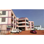 Hotel Drive Inn - Yadahalli - Bagalkot