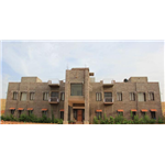 Kanthi Resorts - Gaddankeri - Bagalkot