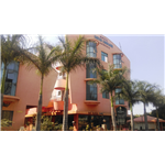 Shiva Sangam Residency - Navanagar - Bagalkot