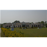 Heritage Hotel Mahamaya - Civil Lines - Balrampur