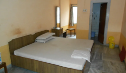 Jaydesh Hotel - Badalpur shersi - Balrampur