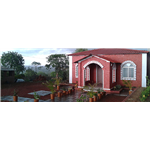 Alurkar Resorts - Hukkeri - Belgaum