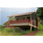 Bhimgad Adventure Camp - Belgaum