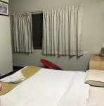 Hotel New Uday Bhavan - Tilakwadi - Belgaum