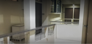 Hotel Pai - Raviwar Peth - Belgaum