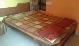 Hotel Sheetal - Khade Bazar - Belgaum