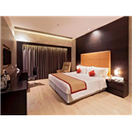 Hotel Triveni - Shivaji Nagar - Belgaum