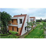 Pai Resorts - Kanakdas Circle - Belgaum
