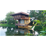 Sankalp Bhumi Resort - Parvati Nagar - Belgaum