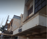 Shiva Hotel - Nehru Nagar - Belgaum