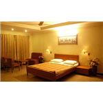 Sri Sagar Hotel - Nehru Nagar - Belgaum