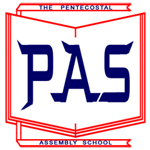 The Pentecostal Assembly School - Bokaro