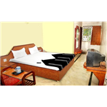 Sri Ragavendra Tourist Home - Belur