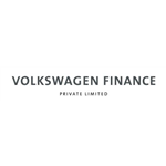 Volkswagen Finance Private Limited