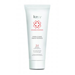 Kaya Hydra-Cleanse Makeup Remover