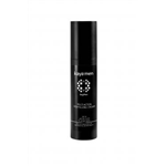 Kaya Multi-Action Revitalizing Cream