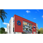 Reliance Mega Mall - Old Padra Road - Baroda