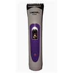 Nova NV-3928 Hair Trimmer