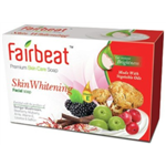 Fairbeat Skin Whitening Soap