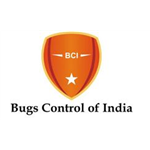Bugs Control Of India Pest Control Services