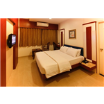 Hotel Heaven - Mahuva - Bhavnagar