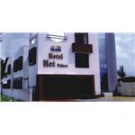 Hotel Het Palace - Alang Manar - Bhavnagar