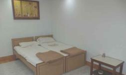 Hotel Vrundavan - Darbargadh - Bhavnagar