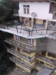 Hotel Dayal Regency - Panchpula Road - Dalhousie