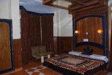 Hotel Jaspreet - Khajjar Road - Dalhousie