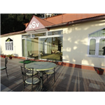 Hotel Ranjeet Sagar View - Potryne Mall - Dalhousie