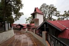 Indraprastha Resort - Dalhousie