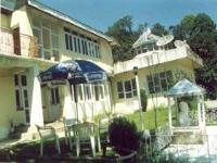 Sylvan Resort - Rajmahal Road - Dalhousie