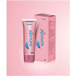 Suncote Gel SPF 30