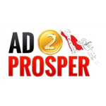 Ad2Prosper