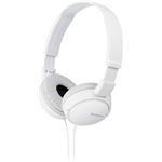 Sony MDR-ZX110A Stereo Headphones