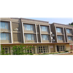 Hotel Kohinoor Highway - Burundi Naka - Dapoli