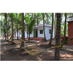 Sea Face Resort - Karde - Dapoli