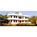 Surali Wadi Beach Resort - Karde Samudra Kinara - Dapoli