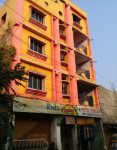 Hotel Saurabh International - Tower Chowk - Deoghar