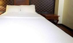 Trishul Hotel - Jhasajhi - Deoghar