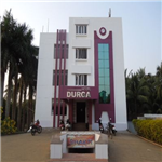 Hotel Durga - Bhanjpur - Baripada