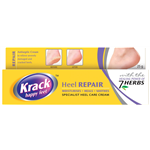 Krack Cream