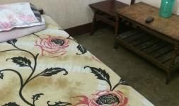 Decora Hotel - Coal Road - Dibrugarh