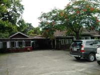 Goswami Guest House - Chowkidinghee - Dibrugarh