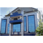 Hotel Rajawas - Chotagola - Dibrugarh
