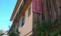 Hotel Sunview - RKB Road - Dibrugarh