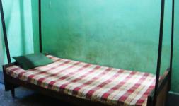 Raja Guest House - HS Road - Dibrugarh