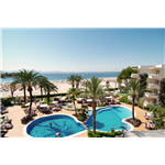 Sunrise Hotel & Restaurant - HS Road - Dibrugarh