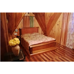 Awoo Resort - Bushthang - Dirang