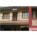 Antra Holiday Homes - Diveagar